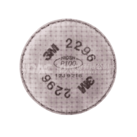 2296濾毒棉